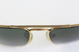 Vintage Ray Ban Explorer Sunglasses