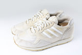 Vintage Adidas Sneakers Women's US 8