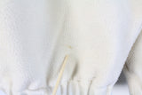Vintage Ski Fleece Medium
