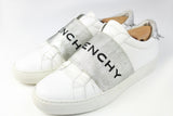 Givenchy Sneakers EUR 40