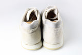 Vintage Adidas Sneakers Women's US 8