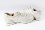 Vintage Adidas Sneakers Women's US 8