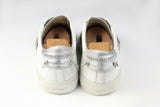 Givenchy Sneakers EUR 40