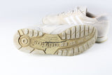 Vintage Adidas Sneakers Women's US 8