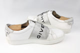 Givenchy Sneakers EUR 40