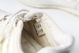 Vintage Adidas Sneakers Women's US 8
