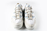 Vintage Adidas Sneakers Women's US 5