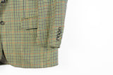 Vintage Burberrys Blazer Medium