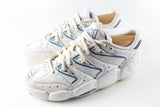 Vintage Adidas Sneakers Women's US 5