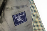 Vintage Burberrys Blazer Medium