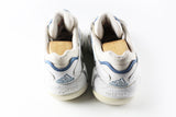 Vintage Adidas Sneakers Women's US 5