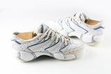 Vintage Adidas Sneakers Women's US 5