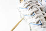 Vintage Adidas Sneakers Women's US 5