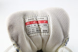 Vintage Adidas Sneakers Women's US 5