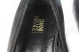 Vintage Gianni Versace Heels Shoes Women's EUR 39.5