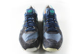 Vintage Adidas Sneakers US 10