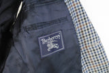 Vintage Burberrys Blazer 46