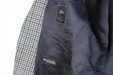 Vintage Burberrys Blazer 46
