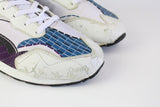 Vintage Puma Sneakers US 11