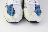 Vintage Puma Sneakers US 11