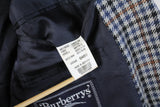 Vintage Burberrys Blazer 46