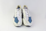 Vintage Puma Sneakers US 11