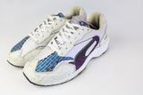 Vintage Puma Sneakers US 11