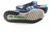 Vintage Adidas Sneakers US 10
