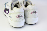 Vintage Puma Sneakers US 11