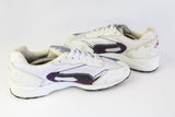 Vintage Puma Sneakers US 11