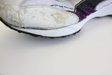 Vintage Puma Sneakers US 11