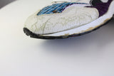 Vintage Puma Sneakers US 11