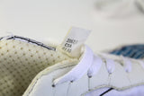 Vintage Puma Sneakers US 11