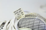 Vintage Puma Sneakers US 11