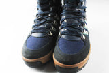 Vintage Adidas Trekking Boots Women's US 7