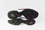 Vintage Puma Sneakers US 11