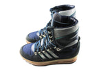 Vintage Adidas Trekking Boots Women's US 7