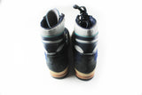 Vintage Adidas Trekking Boots Women's US 7