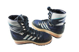 Vintage Adidas Trekking Boots Women's US 7