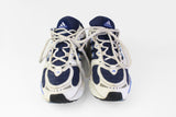Vintage Adidas Ozweego Sneakers US 9