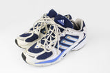 Vintage Adidas Ozweego Sneakers US 9