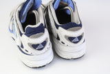Vintage Adidas Ozweego Sneakers US 9