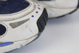 Vintage Adidas Ozweego Sneakers US 9