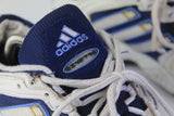 Vintage Adidas Ozweego Sneakers US 9