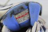 Vintage Adidas Ozweego Sneakers US 9