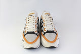 Vintage Saucony Grid Sneakers US 9.5