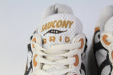 Vintage Saucony Grid Sneakers US 9.5