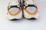 Vintage Saucony Grid Sneakers US 9.5