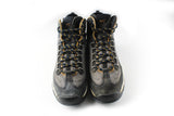 Vintage Nike ACG Sneakers US 7.5