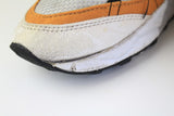 Vintage Saucony Grid Sneakers US 9.5